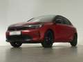 Opel Corsa F FACELIFT YES AT+SITZ-/LENKRADHEIZUNG+LED+PARKPIL Rojo - thumbnail 19