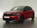 Opel Corsa F FACELIFT YES AT+SITZ-/LENKRADHEIZUNG+LED+PARKPIL Rojo - thumbnail 2