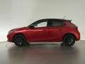 Opel Corsa F FACELIFT YES AT+SITZ-/LENKRADHEIZUNG+LED+PARKPIL Rojo - thumbnail 7