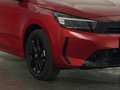 Opel Corsa F FACELIFT YES AT+SITZ-/LENKRADHEIZUNG+LED+PARKPIL Rojo - thumbnail 27