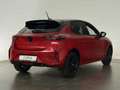 Opel Corsa F FACELIFT YES AT+SITZ-/LENKRADHEIZUNG+LED+PARKPIL Rojo - thumbnail 3