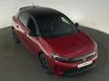 Opel Corsa F FACELIFT YES AT+SITZ-/LENKRADHEIZUNG+LED+PARKPIL Rojo - thumbnail 24