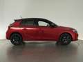Opel Corsa F FACELIFT YES AT+SITZ-/LENKRADHEIZUNG+LED+PARKPIL Rojo - thumbnail 23