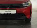 Opel Corsa F FACELIFT YES AT+SITZ-/LENKRADHEIZUNG+LED+PARKPIL Rojo - thumbnail 17