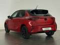 Opel Corsa F FACELIFT YES AT+SITZ-/LENKRADHEIZUNG+LED+PARKPIL Rojo - thumbnail 22