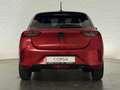 Opel Corsa F FACELIFT YES AT+SITZ-/LENKRADHEIZUNG+LED+PARKPIL Rojo - thumbnail 6