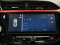 Opel Corsa F FACELIFT YES AT+SITZ-/LENKRADHEIZUNG+LED+PARKPIL Rojo - thumbnail 13