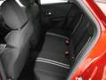 Opel Corsa F FACELIFT YES AT+SITZ-/LENKRADHEIZUNG+LED+PARKPIL Rojo - thumbnail 9