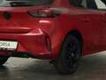 Opel Corsa F FACELIFT YES AT+SITZ-/LENKRADHEIZUNG+LED+PARKPIL Rojo - thumbnail 16