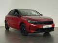 Opel Corsa F FACELIFT YES AT+SITZ-/LENKRADHEIZUNG+LED+PARKPIL Rojo - thumbnail 21