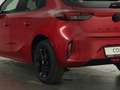 Opel Corsa F FACELIFT YES AT+SITZ-/LENKRADHEIZUNG+LED+PARKPIL Rojo - thumbnail 28