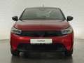 Opel Corsa F FACELIFT YES AT+SITZ-/LENKRADHEIZUNG+LED+PARKPIL Rojo - thumbnail 4