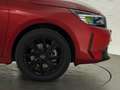 Opel Corsa F FACELIFT YES AT+SITZ-/LENKRADHEIZUNG+LED+PARKPIL Rojo - thumbnail 29