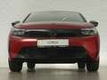 Opel Corsa F FACELIFT YES AT+SITZ-/LENKRADHEIZUNG+LED+PARKPIL Rojo - thumbnail 25