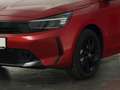 Opel Corsa F FACELIFT YES AT+SITZ-/LENKRADHEIZUNG+LED+PARKPIL Rojo - thumbnail 15