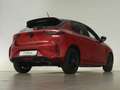Opel Corsa F FACELIFT YES AT+SITZ-/LENKRADHEIZUNG+LED+PARKPIL Rojo - thumbnail 20