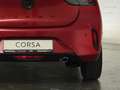 Opel Corsa F FACELIFT YES AT+SITZ-/LENKRADHEIZUNG+LED+PARKPIL Rojo - thumbnail 30