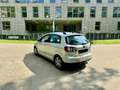 Volkswagen Golf Plus 1.9 TDi Comfortline Grijs - thumbnail 5