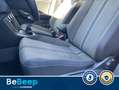 Volkswagen T-Roc 1.0 TSI STYLE 115CV Blanc - thumbnail 18