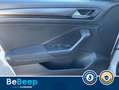 Volkswagen T-Roc 1.0 TSI STYLE 115CV Blanc - thumbnail 17