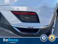 Volkswagen T-Roc 1.0 TSI STYLE 115CV Blanc - thumbnail 15