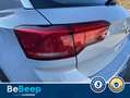 Volkswagen T-Roc 1.0 TSI STYLE 115CV Blanc - thumbnail 13