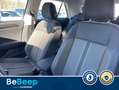Volkswagen T-Roc 1.0 TSI STYLE 115CV Blanc - thumbnail 19