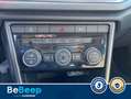 Volkswagen T-Roc 1.0 TSI STYLE 115CV Blanc - thumbnail 27