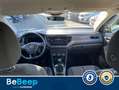 Volkswagen T-Roc 1.0 TSI STYLE 115CV Blanc - thumbnail 22