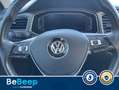 Volkswagen T-Roc 1.0 TSI STYLE 115CV Blanc - thumbnail 24