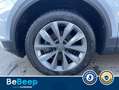 Volkswagen T-Roc 1.0 TSI STYLE 115CV Blanc - thumbnail 12
