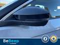Volkswagen T-Roc 1.0 TSI STYLE 115CV Blanc - thumbnail 11