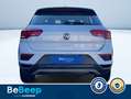 Volkswagen T-Roc 1.0 TSI STYLE 115CV Blanc - thumbnail 7