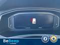 Volkswagen T-Roc 1.0 TSI STYLE 115CV Blanc - thumbnail 25