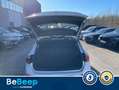 Volkswagen T-Roc 1.0 TSI STYLE 115CV Blanc - thumbnail 14
