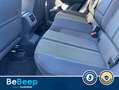 Volkswagen T-Roc 1.0 TSI STYLE 115CV Blanc - thumbnail 21