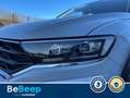 Volkswagen T-Roc 1.0 TSI STYLE 115CV Blanc - thumbnail 10