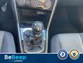Volkswagen T-Roc 1.0 TSI STYLE 115CV Blanc - thumbnail 28