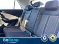 Volkswagen T-Roc 1.0 TSI STYLE 115CV Blanc - thumbnail 20