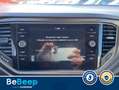 Volkswagen T-Roc 1.0 TSI STYLE 115CV Blanc - thumbnail 26