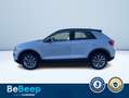 Volkswagen T-Roc 1.0 TSI STYLE 115CV Blanc - thumbnail 9