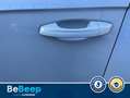 Volkswagen T-Roc 1.0 TSI STYLE 115CV Blanc - thumbnail 16