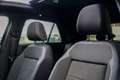 Volkswagen T-Roc 1.5 TSI R-Line 150PK! PANO|VIRTUAL|BEATS Noir - thumbnail 19