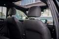 Volkswagen T-Roc 1.5 TSI R-Line 150PK! PANO|VIRTUAL|BEATS Noir - thumbnail 25