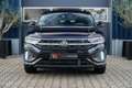 Volkswagen T-Roc 1.5 TSI R-Line 150PK! PANO|VIRTUAL|BEATS Noir - thumbnail 4