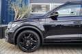Volkswagen T-Roc 1.5 TSI R-Line 150PK! PANO|VIRTUAL|BEATS Noir - thumbnail 11