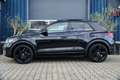 Volkswagen T-Roc 1.5 TSI R-Line 150PK! PANO|VIRTUAL|BEATS Noir - thumbnail 6