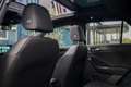 Volkswagen T-Roc 1.5 TSI R-Line 150PK! PANO|VIRTUAL|BEATS Noir - thumbnail 22