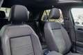 Volkswagen T-Roc 1.5 TSI R-Line 150PK! PANO|VIRTUAL|BEATS Noir - thumbnail 21