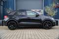 Volkswagen T-Roc 1.5 TSI R-Line 150PK! PANO|VIRTUAL|BEATS Noir - thumbnail 7